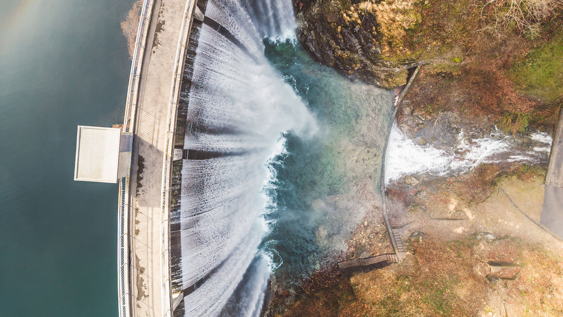 Pubblicato il primo Rapporto di Sostenibilità