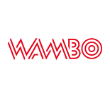 Wambo
