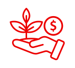 Contributo solidarietà