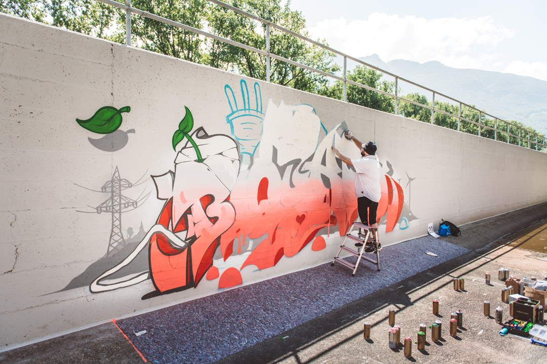 AMB Informa - Agosto 2025