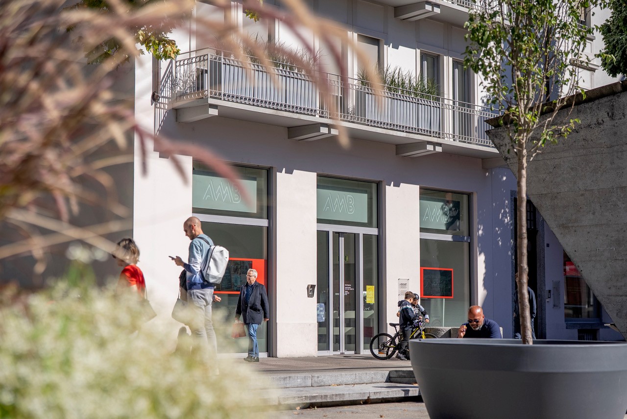 Servizio Clienti: variazione orario telefonico